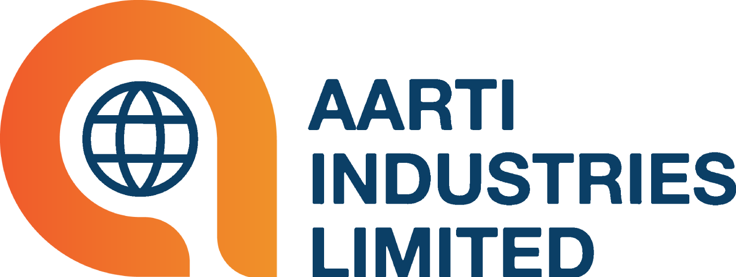 AARTI Industries