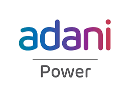 Adani Electricity