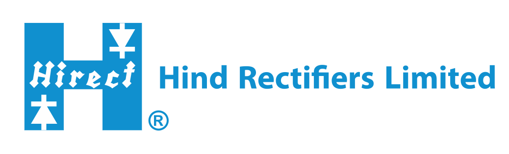 Hind Rectifier