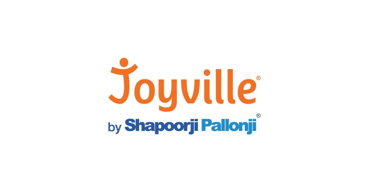 Joyville
