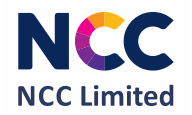 NCC