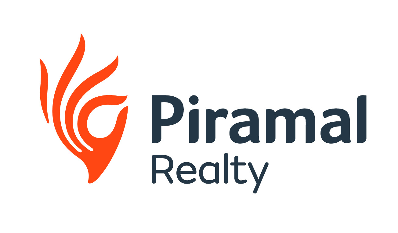 Piramal Realty