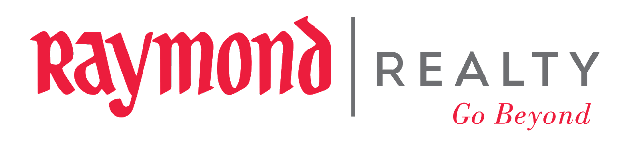 Raymond Realty