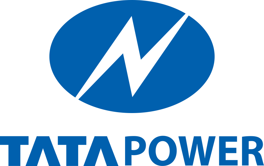 Tata Power