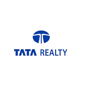Tata Realty