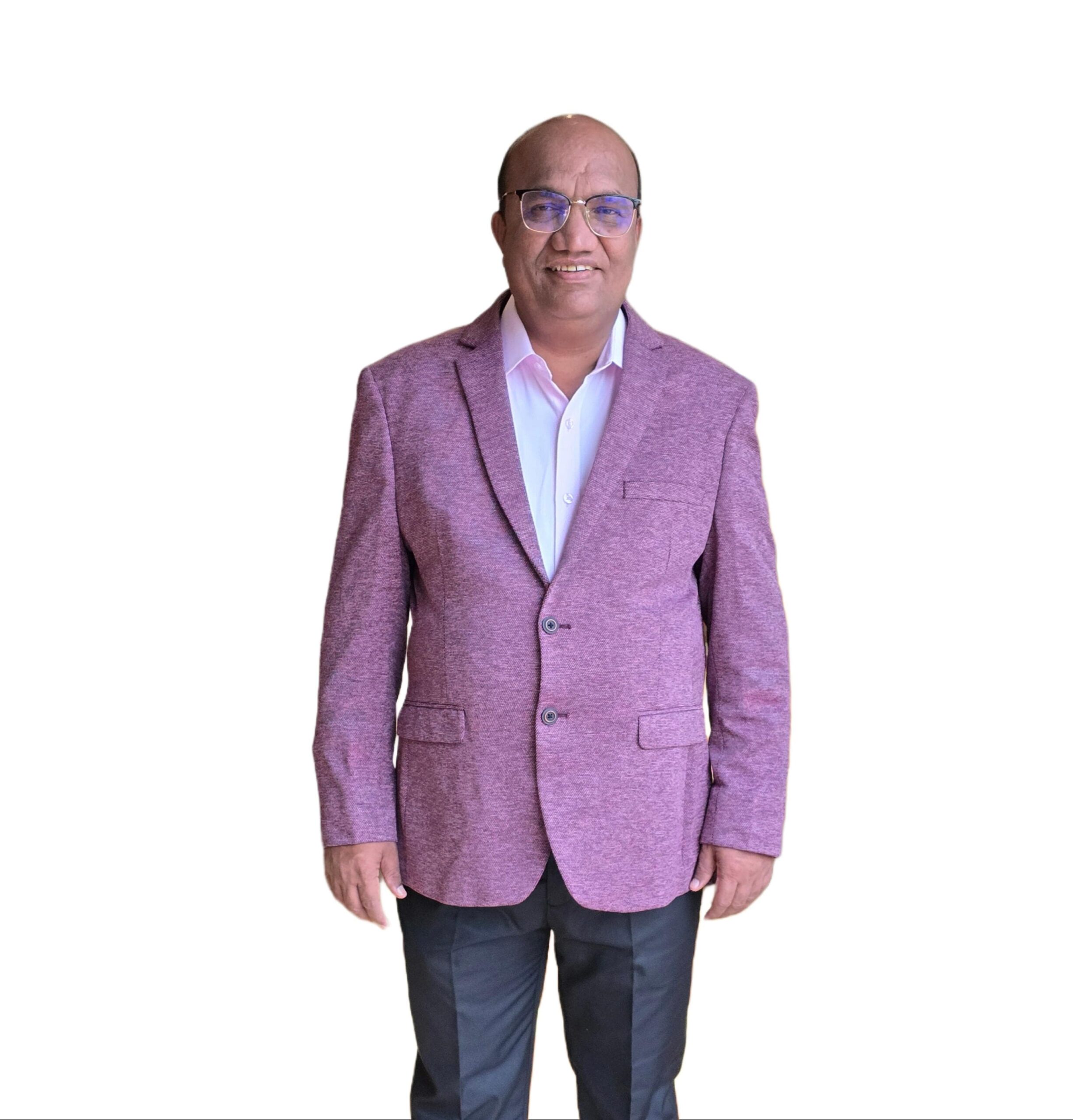 Subhash parihar